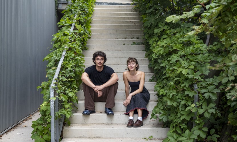 Crédit photo Olivier Quero