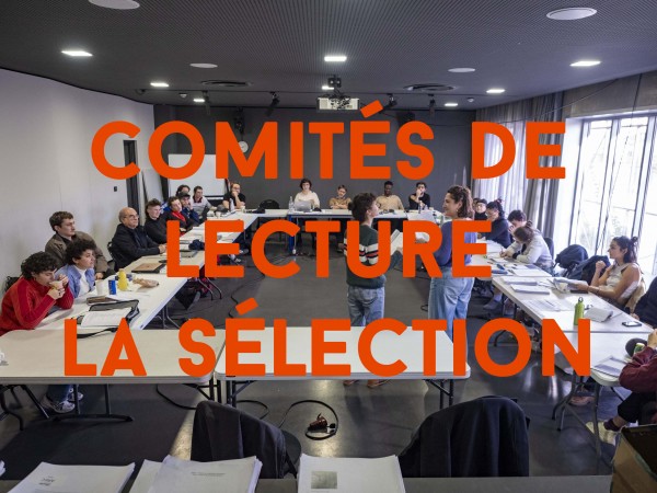 Aperçu de l'article