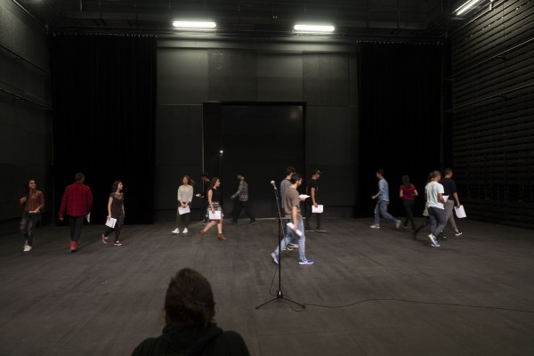 Aperçu de l'article