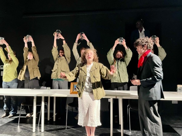 Aperçu de l'article