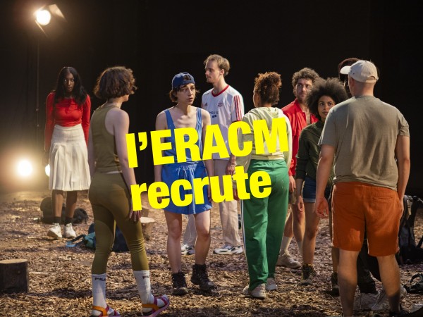 Aperçu de l'article