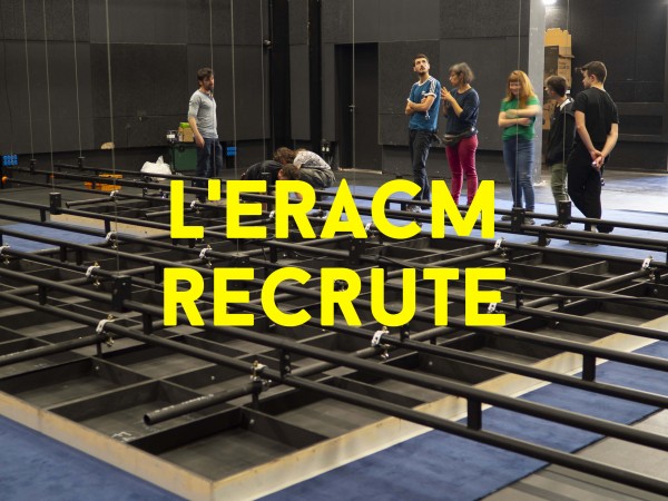 Aperçu de l'article