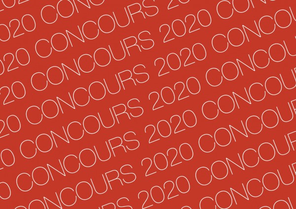Aperçu de l'article