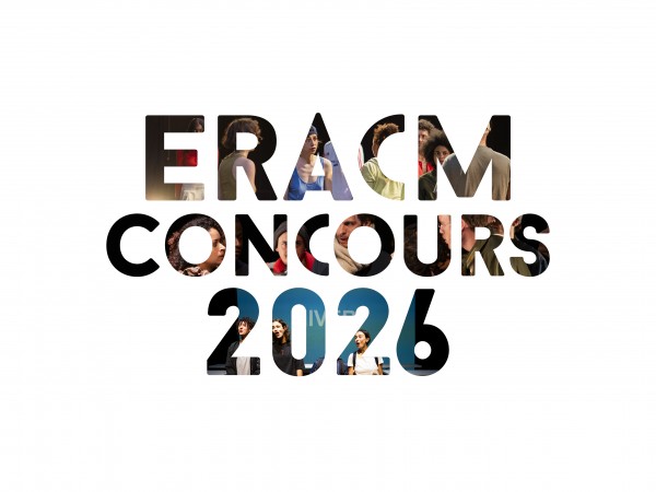 Aperçu de l'article