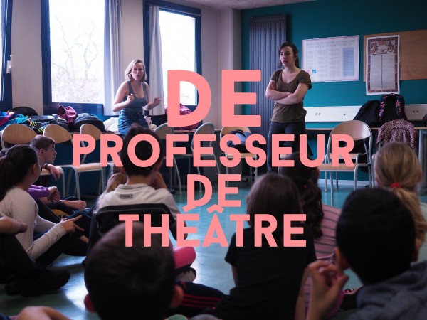 Aperçu de l'article