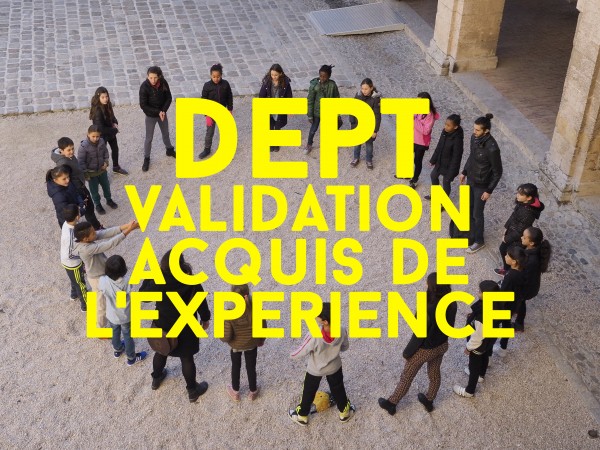 Aperçu de l'article