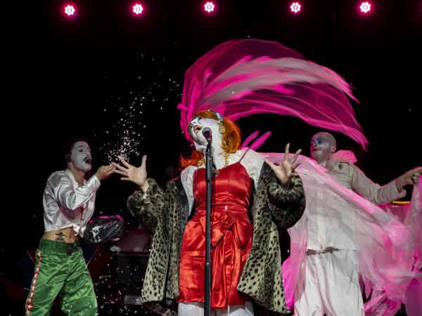 Aperçu de l'article