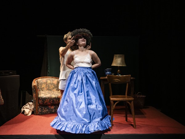 Aperçu de l'article