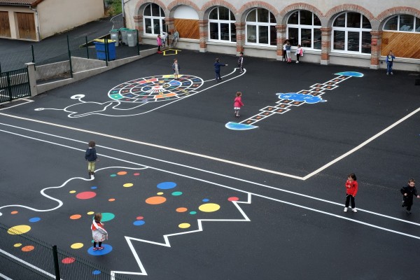 Aperçu de l'article