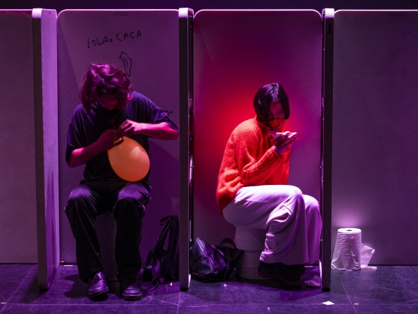 Aperçu de l'article