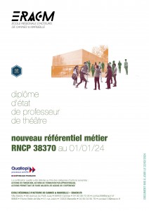 DEPT - Référentiel métier - RNCP 38370