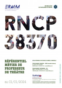 DEPT - Référentiel métier - RNCP 38370