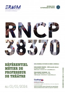 DEPT - Référentiel métier - RNCP 38370