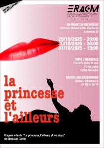 la-princesse-pr-azenor-tract-a5-v3.pdf