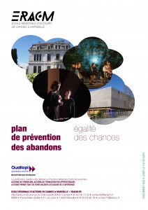 Plan de prévention des abandons