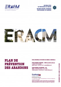 Plan de prévention des abandons