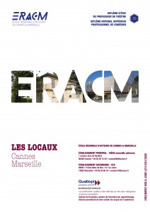 Les locaux