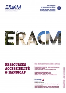 Ressources, Accessibilité & Handicap