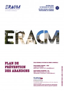 Plan de prévention des abandons