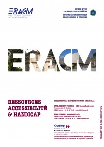 Ressources, accessibilité & handicap