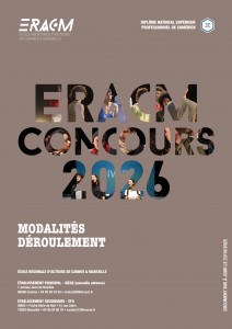 Concours 2026