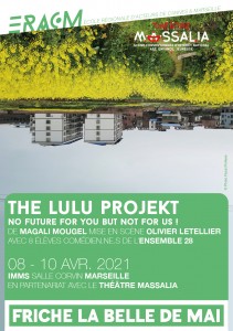 The Lulu projekt