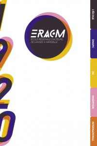 ERACM 19-20